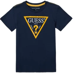 Guess - THOLMA