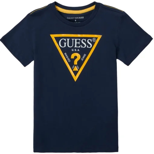 Guess - THOLMA
