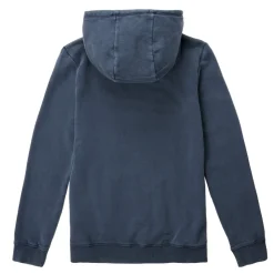 Guess - TRAMI