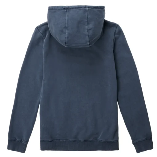 Guess - TRAMI