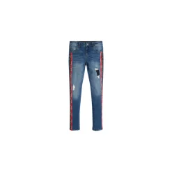 Guess - TRAMIN