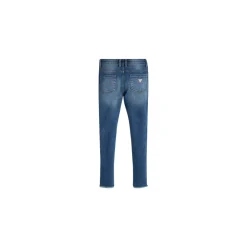 Guess - TRAMIN