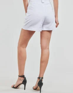 Guess - VALENTINA SHORTS