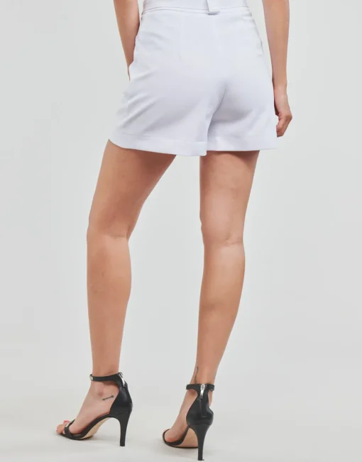 Guess - VALENTINA SHORTS