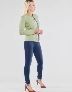 Guess - VERA JACKET