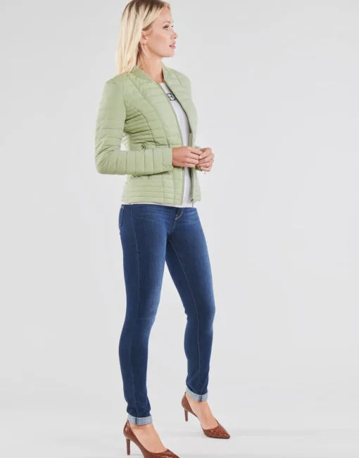 Guess - VERA JACKET
