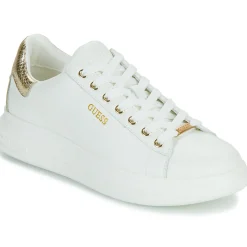 Guess - VIBO