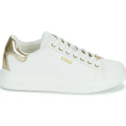 Guess - VIBO