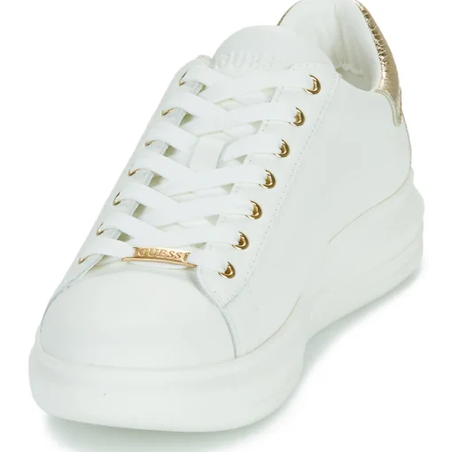 Guess - VIBO
