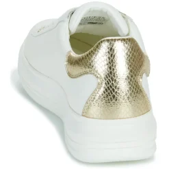 Guess - VIBO