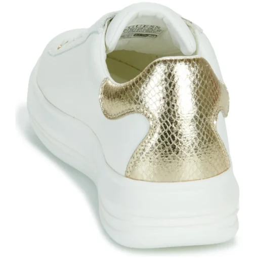Guess - VIBO