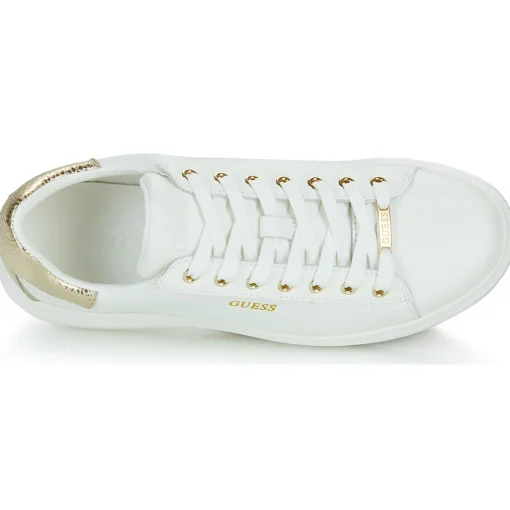 Guess - VIBO