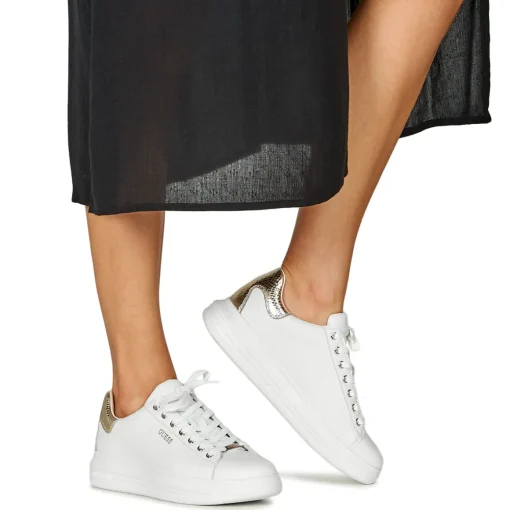 Guess - VIBO