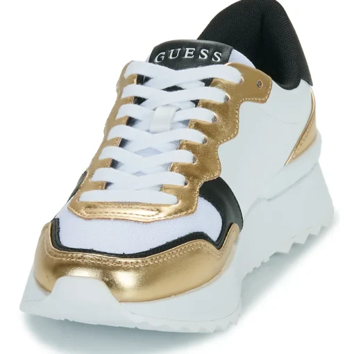 Guess - VINSA 2