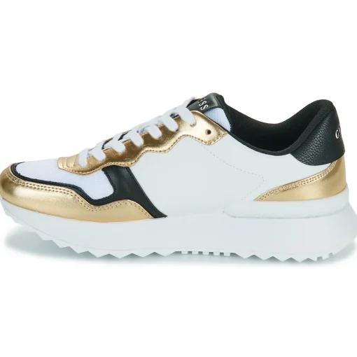 Guess - VINSA 2