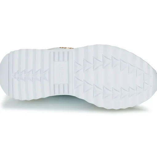 Guess - VINSA 2