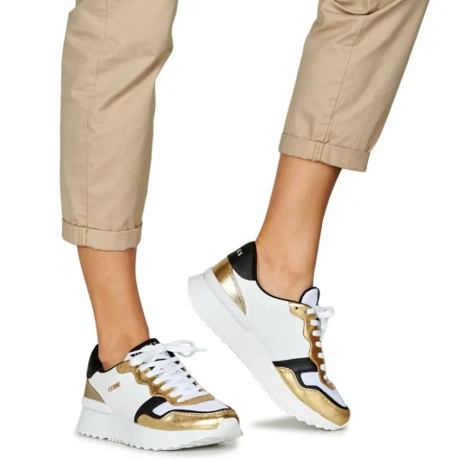 Guess - VINSA 2