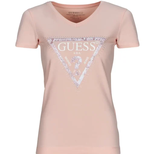 Guess - VN PYTHON TRIANGLE