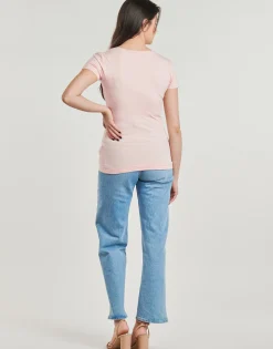Guess - VN PYTHON TRIANGLE