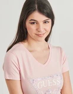 Guess - VN PYTHON TRIANGLE