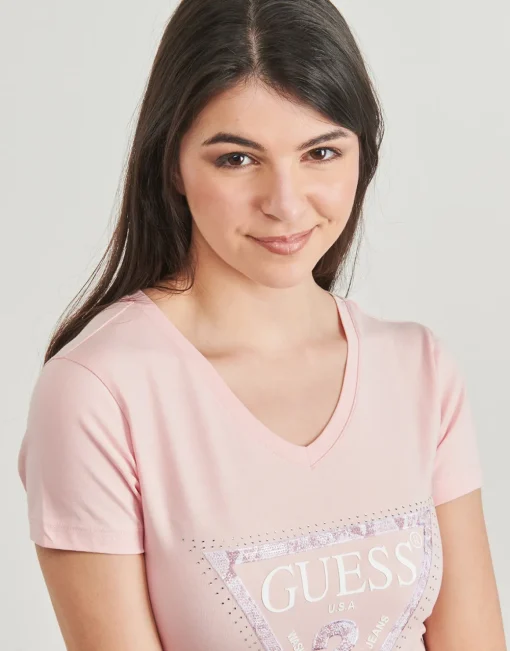 Guess - VN PYTHON TRIANGLE