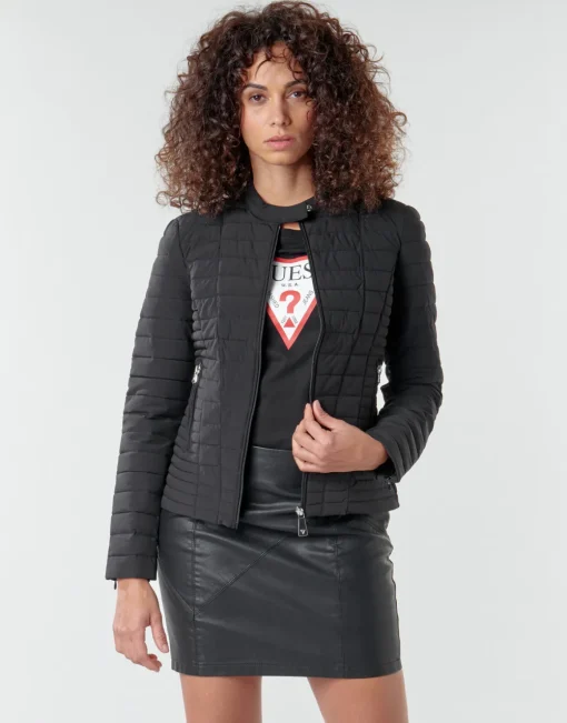 Guess - VONA