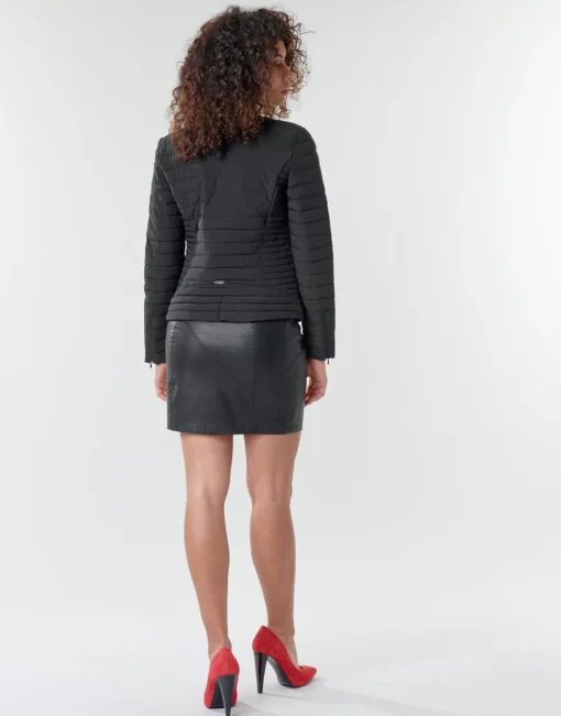 Guess - VONA