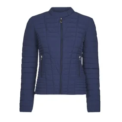 Guess - VONA JACKET