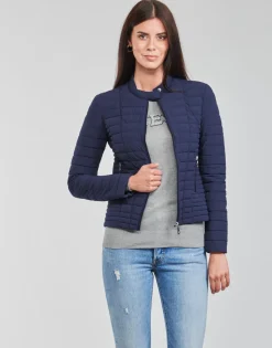 Guess - VONA JACKET