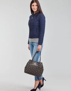 Guess - VONA JACKET