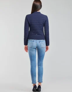 Guess - VONA JACKET