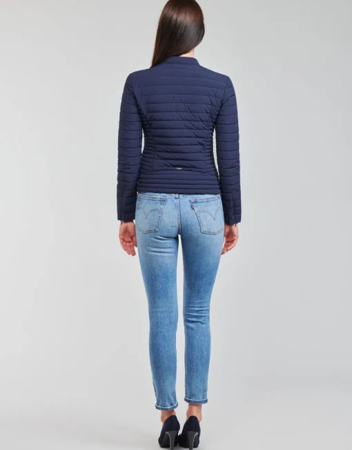Guess - VONA JACKET