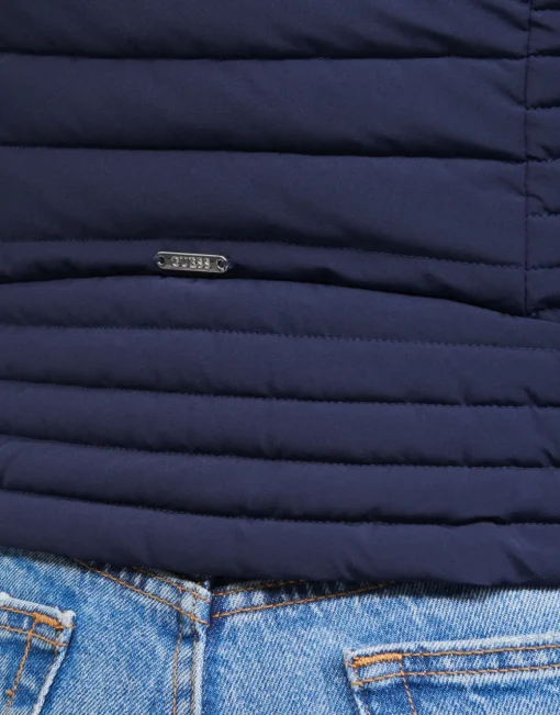 Guess - VONA JACKET
