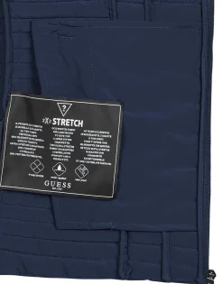Guess - VONA JACKET