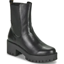 Guess - WARIN