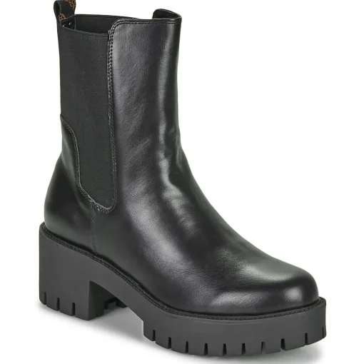 Guess - WARIN
