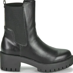 Guess - WARIN
