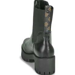 Guess - WARIN
