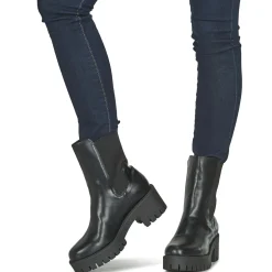 Guess - WARIN