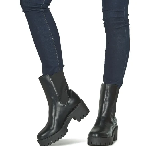Guess - WARIN