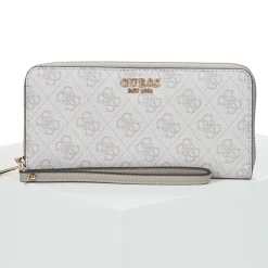Guess - ZAMIRA