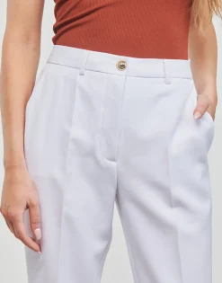 Guess - ZOE PANT
