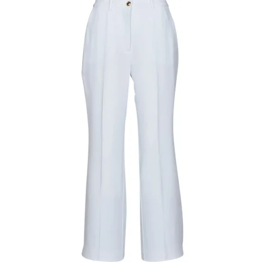 Guess - ZOE PANT
