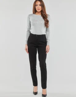Guess - ZOE PANTS