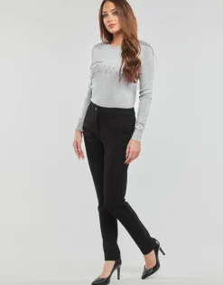Guess - ZOE PANTS
