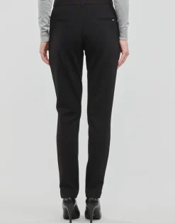 Guess - ZOE PANTS