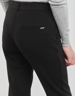 Guess - ZOE PANTS