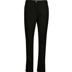 Guess - ZOE PANTS