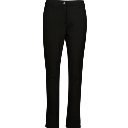 Guess - ZOE PANTS