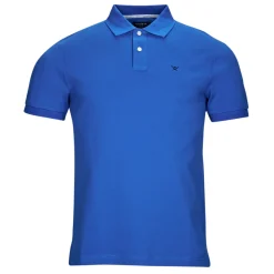 Hackett - ESSENTIALS SLIM FIT LOGO